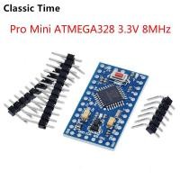 ราคา ATMEGA328P Pro Mini 328 Mini ATMEGA328 5V 16MHz ATMEGA328 3 3V 8MHzสำหรับArduinoบอร์ดพัฒนา (21552771852)