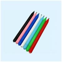 ราคา 16นิ้ว 20นิ้ว ขนาดใหญ่ กระดานวาดรูปเด็ก กระดานวาดรูป กระดานวาดภาพLCD กระดานวาด กระดานเขียนลบได้ กระดาน ขนาด (21574275189)