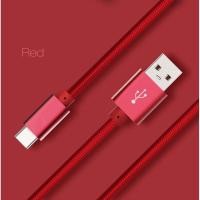 ราคา USB ประเภท C ที่ชาร์จแบตเตอรี่โทรศัพท์สายสำหรับ Huawei P30 P20 Pro Lite ฝน (21648959050)