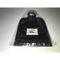 ราคา จอบ จอบถาก ตราเสือดำ ราคา 1 เล่ม (402111823)