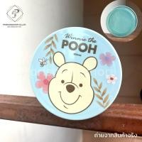 ราคา ฺBEST SALE กล่องใส่รีเทนเนอร์น่ารัก กล่องรีเทนเนอร์จัดฟัน กล่องรีเทนเนอร์ กล่องใส่ฟันปลอม กล่องเก็บฟันปลอม กล่องแช่รีเทนเนอร์ ลายการ์ตูน กล่องใหญ่ใส่ได้ 2 ชิ้น (21733310701)