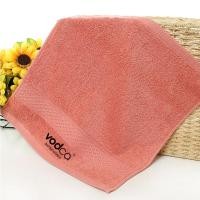 ราคา CASDON ผ้าเช็ดหน้า แบบปักโลโก้ ขนาด 35 35 CM ผ้าเช็ดหน้าสี่เหลี่ยม ผ้าฝ้ายธรรมดา ผ้าขนหนูผืนเล็ก MS A1 (11093861896)