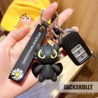 ราคา พวงกุญแจเคี่ยวกุด พวงกุญแจงานดี (15927455269)