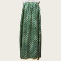 ราคา ผ้าถุงอาบน้ำ ผ้าถุงยางยืดลายไทยคุณภาพดี ผ้าถุงกระโจมอกราคาถูก ลายสวย สีสดและมีบริการเก็บเงินปลายทางจ้า (17400125515)