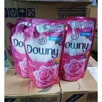 ราคา Downyดาวน์นี่ หอมสดชื่น น้ำยาปรับผ้านุ่ม 500 มล (20175349939)
