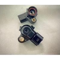 ราคา แมพเซ็นเซอร์ 110i แท้ MAP TPS Wave110i Wave125iปลาวาฬ MSX แมพเซนเซอร์110i (21334995233)