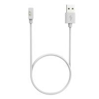 ราคา เครื่องชาร์จ USB ความยาว 1 ม สำหรับ Xiaomi Band 8 Pro Xiaomi Band 8 Active Xiaomi Band 8 Redmi Watch 4 Redmi Watch 3 Active Redmi Smart Band 2 สายชาร์จ (21697802041)