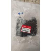 ราคา ฝาครอบปั๊มน้ำมันเชื้อเพลิง WAVE110i ปี 2011 2020 อะไหล่แท้ HONDA 17575 KWW 640 (7763748759)