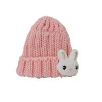 ราคา Ready Stock COD หมวกกระต่ายกระต่าย หมวกตุ๊กตาคาปู หมวกไหมพรมตุ๊กตา หมวกคาปู หมวกทำมือตุ๊กตา ของขวัญสำหรับเด็ก ลายสับปะรด อุปกรณ์เสริมตุ๊กตา สำหรับ ตุ๊กตาบูบู15ซม (21746183118)