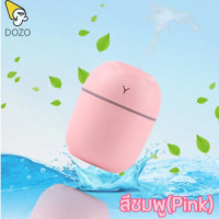 ราคา แบบพกพาเครื่ เครื่องพ่น หมอกน้ำ เก็บไว้ความชุ่มชื้น ปฏิเสธการแห้ง แบบพกพา สําหรับบ้าน เครื่องเครื่องฟอกอากาศ สำนักงาน รถยนต์ เครื่องพ่นไอน้ำอโรม่า (20721359427)