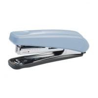 ราคา เครื่องเย็บกระดาษ SDI รุ่น 1100 (2256790367)