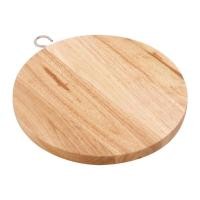 ราคา เขียงไม้กลม 10 นิ้ว ลึก 0 5 นิ้ว (16997761923)