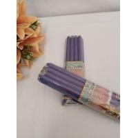 ราคา เทียนประจำวันเกิด เทียนสี เทียนหนักเต็มบาตร เทียน เทียนวันเกิด เทียนหอม เทียนจุดบูชา เทียนจุดไหว้พระ เทียนสี เทียนสีประจำวันเกิด เทียนไข (21421842189)