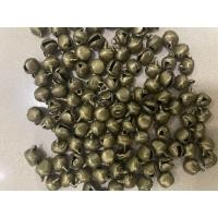 ราคา กระดุม กระพรวน สีรมดำ กระดิ่ง ตกแต่งเสื้อ กระเป๋า กระดุม เหรียญจีน (20931387867)