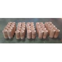 ราคา แก้วไม้ไผ่ขนาด22ออนซ์ (21895453055)