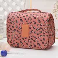 ราคา กระเป๋าจัดระเบียบเดินทาง กระเป๋าอเนกประสงค์ travel bag กระเป๋าเครื่องสำอางค์ (21897682669)