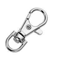 ราคา ตัวล็อคกรงนก ตัวล็อคกรงสัตว์เลี้ยง ล็อคกรงนก นกแก้ว ฟอพัส หงษ์หยก เลิฟเบิร์ด ค๊อกคาเทล กรีนชีค ป้อนกันนกหาย (19165573653)