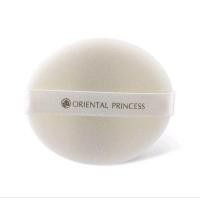 ราคา กบ พับ ดัดขนตา ของ Oriental Princess (21355584301)