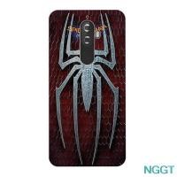 ราคา NGGT สำหรับ Lenovo K8 Note FCZ นุ่มเคสซิลิโคนทีพียูฝาครอบที่มีสีสันเคสโทรศัพท์มีลาย (8239644908)