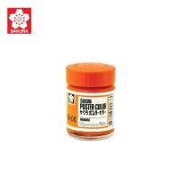 ราคา SAKURA ซากุระ สีโปสเตอร์ ชนิดขวด 30 ซีซี สีโปสเตอร์สะท้อนแสง สีโปสเตอร์สีเงิน สีโปสเตอร์สีทอง สีโปสเตอร์ 30 cc PW 30PW 30 FLUO (3429334662)