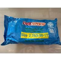 ราคา ยางในมอเตอร์ไซค์ Deestone ขอบ 17 ขอบ 14 (21938927855)