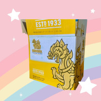 ราคา ลังเบียร์เปล่า มือสอง ขนาด สิงห์ 32 29 23 cm10ใบ สิงห์ ลังกระดาษ กล่องพัสดุ ใช้งานอเนกประสงค์ (21944705934)