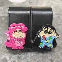 ราคา เบาะหลังเบาะหลังรถเบ็ดพนักพิง 2 ชิ้นสีดำที่แขวนเบาะหลังที่มีสไตล์สำหรับเสื้อผ้ากระเป๋าเสื้อโค้ทกระเป๋าขายของชำ (21190612228)