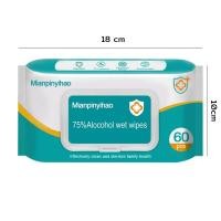 ราคา ทิชชู่ เปียก แอลกอฮอล์ 75 ทิชชู่ แอลกอฮอล์ ทิชชู่เปียกผสม แอลกอฮอล์75 ทิชชู่เปียกฆ่าเชื้อ ทิชชู่เปียกแอลกอฮอร์ อุปกรณ์ฆ่าเชื้อ (21834309424)