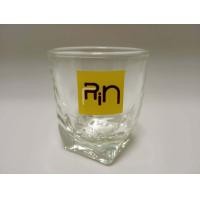 ราคา แก้วน้ำ แก้วโซจู แก้วเกาหลี แก้วเล็ก แก้วช็อท ขนาด 1 5 oz 45 ml แก้วคอมเบ สายดริ้งแก้วยอดฮิต แก้วนิยม แก้วช็อต แก้วชอท แก้วสั้น แก้วน้ำดื่ม (21237496714)