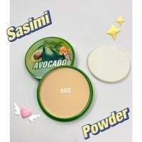 ราคา T6052 แป้งพัฟแตงโม แป้งพัฟส้ม แป้งพัฟอโวคาโด แป้งพัฟUV แป้งพัฟผสมรองพื้น แป้งพัฟกันแดด แป้งพัฟ แป้งพัฟแตงโมคุมมัน แป้งพัฟ face แป้งพัฟcc (16201924360)