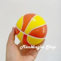 ราคา ขนาดเส้นรอบวง 12 นิ้ว ลูกบอล ลูกบอลบีบ ลูกบอลของเล่นเด็ก ลูกบอลของเล่นสัตว์ ลูกบอลแบบนุ่ม ลูกบอลบริหารมือ (16064722276)