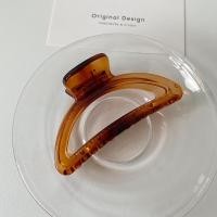 ราคา BABY กิ๊บหนีบผมสไตล์เกาหลี Hair clip กิ๊บหนีบ ผมเกาหลี กิ๊บปากเป็ด กิ๊บหนีบผม หนีบผม กิ๊บติดผมน่ารักๆ (7737454624)