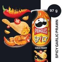 ราคา พริงเกิลส์ มันฝรั่งทอดกรอบ pringles (19554106940)