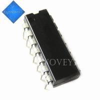 ราคา 10pcs lot CD4071BE CD4071B CD4071 HEF4071 4071 DIP 14 In Stock (16680883262)