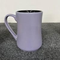 ราคา แก้วกาแฟ แก้วสวยๆหลายสี แก้วนม แก้วน้ำ แก้วชา แก้วกาแฟมีหูจับ แก้วสวยหรูหรา (21370730411)