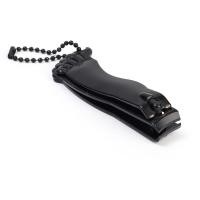 ราคา สแตนเลสเครื่องตัดเล็บมือกรรไกรตัดเล็บเล็บเท้าเล็บมือเล็บเท้ากรรไกรตัดเล็บเท้าตัดเล็บเครื่องมือทำเล็บเท้ากรรไกรตัดเล็บ (19794214499)