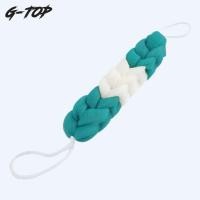 ราคา ใยขัดตัว ใยขัดหลัง ใยถูหลัง ใยขัดหลัง ของใช้ส่วนตัว ความงาม ใยขัดตัว ขัดตัว ฟองน้ำสำหรับถูตัว ที่ขัดผิวแบบยาว G2053 (17256085659)