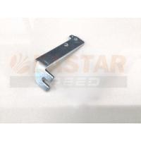 ราคา ขายึดสายคันเร่ง Cbr150 for Cbr150w110iw125iปลาวาฬ DreamMSX125 (21967078111)
