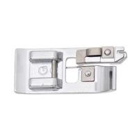 ราคา ตีนผีซิกเเซกจักรกระเป๋าหิ้ว CY 678 (17068556485)