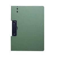 ราคา แฟ้มหนีบเอกสารPP ขนาด A4 แฟ้มหนีบเอกสาร (17103478574)