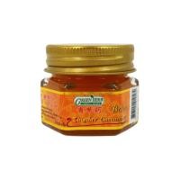 ราคา Green Herb ยาหม่อง กรีนเฮิร์บ ยาหม่องไพลสด ยาหม่องเสลดพังพอน ขนาด 10 50 กรัม (21564758018)