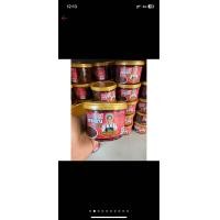 ราคา น้ำพริกเผาหมูสับ พี่ญาคนรุม (21923080612)