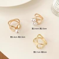 ราคา Gesper Syal แหวนโลหะผสมเกาหลีห่วงคล้องประดับผ้าพันคอผ้าคุลมไหล่มีห่วงผ้าโพกหัวมุสลิมห่วงคล้องประดับผ้าพันคอเรขาคณิตเครื่องประดับผ้าพันคอผ้าคลุมไหล่ (21475196947)