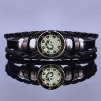 ราคา สายหลังข้อมือหยินหยาง (14226113023)