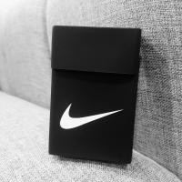 ราคา เคสซิลิโคนใส่ กล่องบุ รี่ ใส่ได้ 20มวน 1ชิ้น พร้อมส่งจากไทย ซองใส่บุ รี่ เคสใส่ซองบุ รี่ (19397989898)
