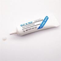 ราคา ขนตาปลอม แฮนเมด ธรรมชาติ รุ่น 3D premium ขนตาปลอม 3 คู่ แพ็ค (20537087947)