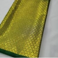 ราคา ผ้าเมตร ผ้าตาด ผ้าดิ้นเงินดิ้นทอง ผ้าดิ้นเนื้อทราย (9882083554)