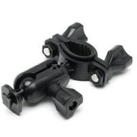 ราคา ขากล้องติดรถยนต์ขายึดแกนกระจกมองหลังแบบหัวเกลียวหัวน็อต0 4มิลลิเมตรT612T626 (21946717787)