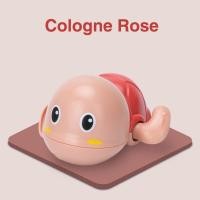 ราคา YTL ของเล่นลอยน้ำ เต่าไขลานว่ายน้ำ ของเล่นเด็ก เสริมพัฒนาการ สำหรับเด็ก ปูเป็ดช้างปลาวาฬ ยน้ำของเล่นอาบน้ำ ไขลานว่ายน้ำได้ แสนสนุก (21733283381)