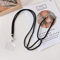 ราคา ส่งจากไทย สายสะพายโทรศัพท์ สายห้อยโทรศัพท์ ใช้ได้กับเคสทุกแบบ เคสสาย เคสสายสะพาย (15915748103)